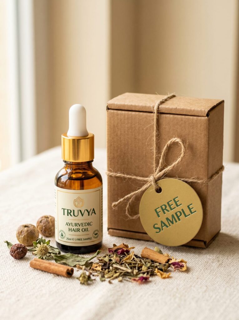 Free Sample